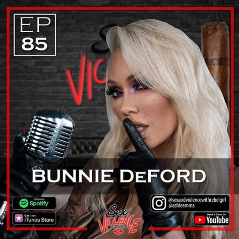 bunnie deford porn name|Bunnie Deford Porn Videos 